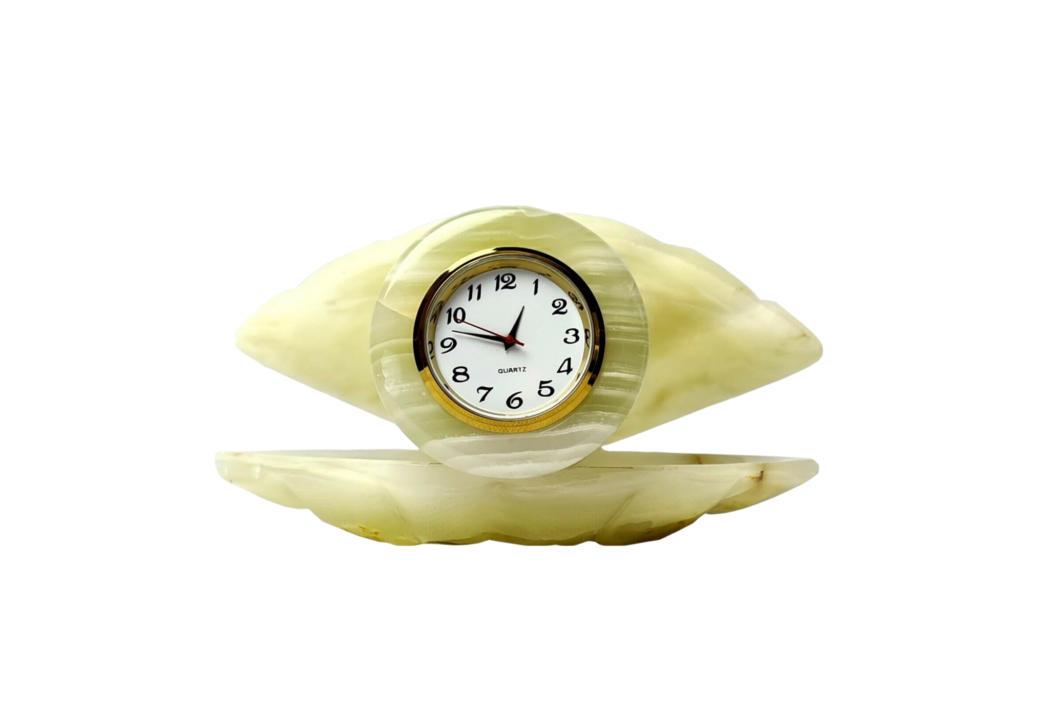 Table Clock