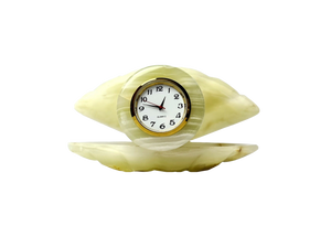 Table Clock
