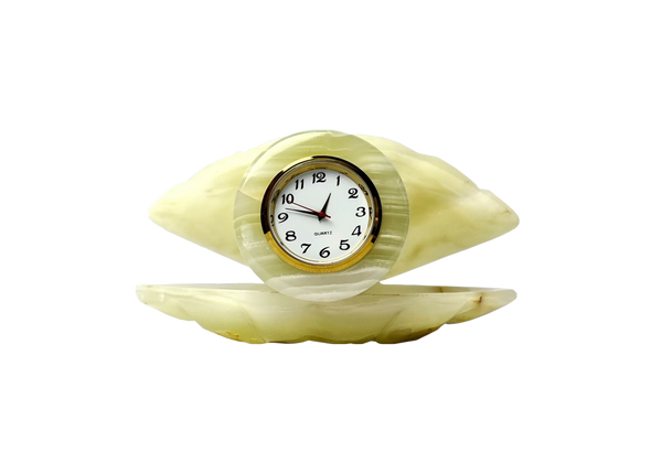 Table Clock