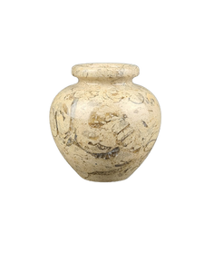 Onyx Pot