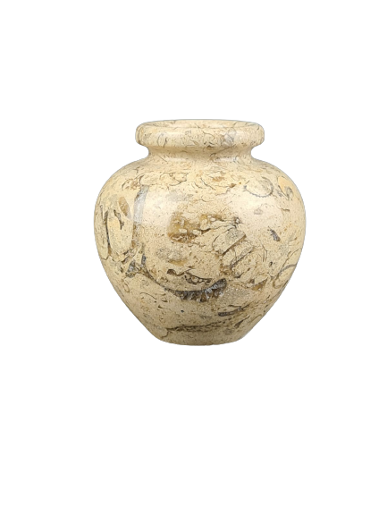 Onyx Pot