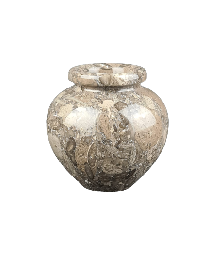 Onyx Pot