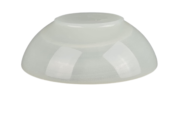 Onyx Bowl White