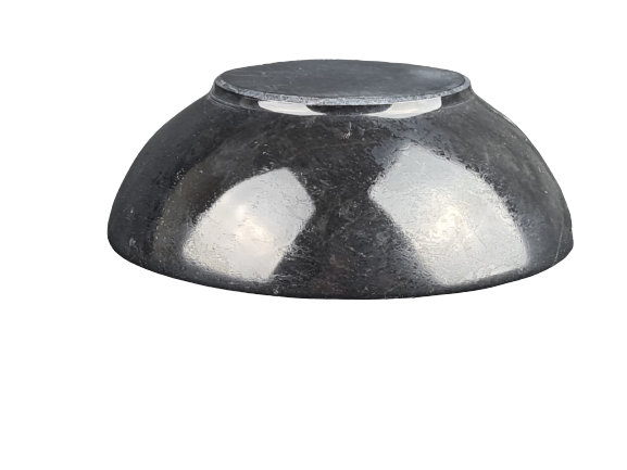Black Onyx Bowl