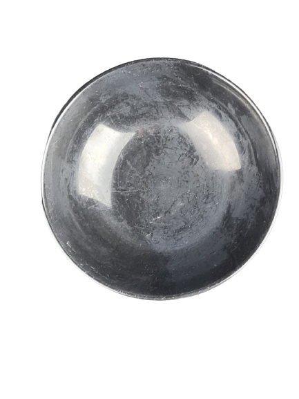 Black Onyx Bowl