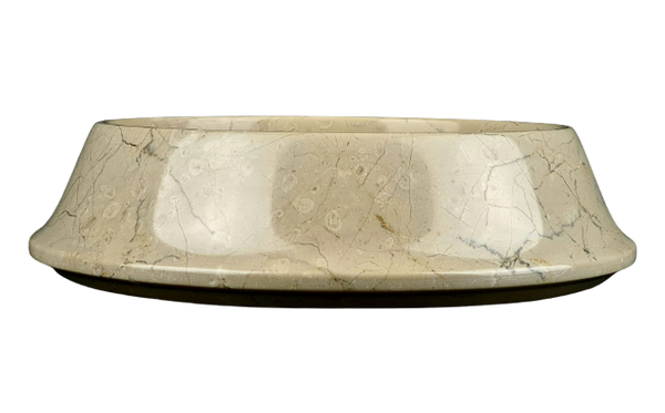 Onyx Pet Bowl
