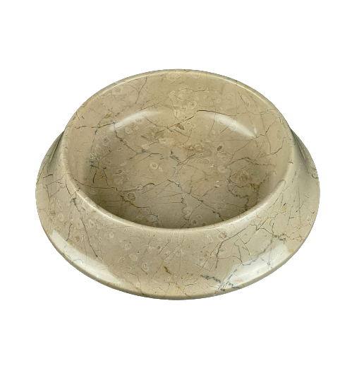 Onyx Pet Bowl