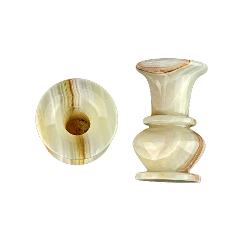 Wholesale Vase Set
