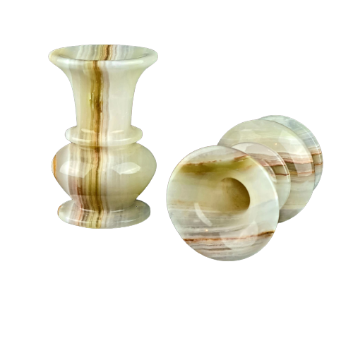 Wholesale Vase Set