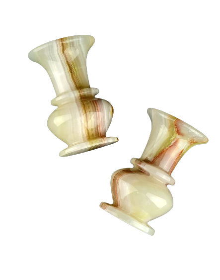 Wholesale Vase Set