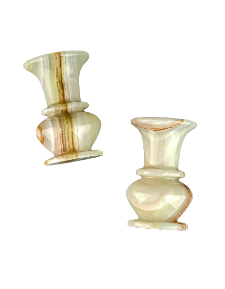 Wholesale Vase Set