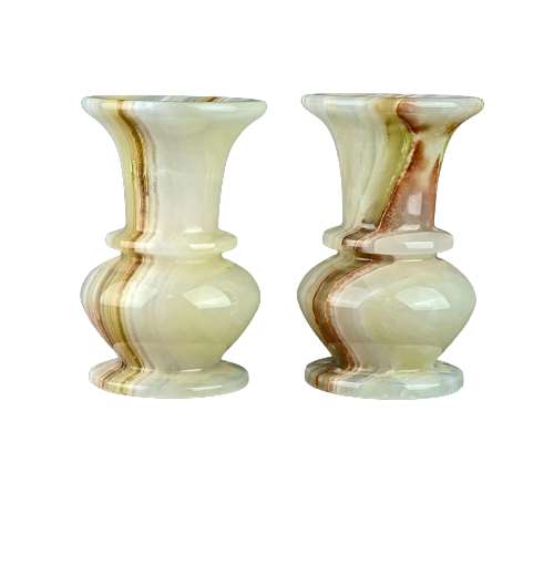 Wholesale Vase Set