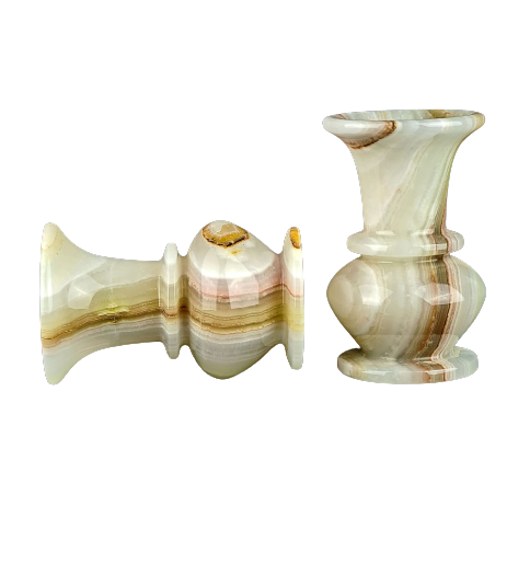 Wholesale Vase Set