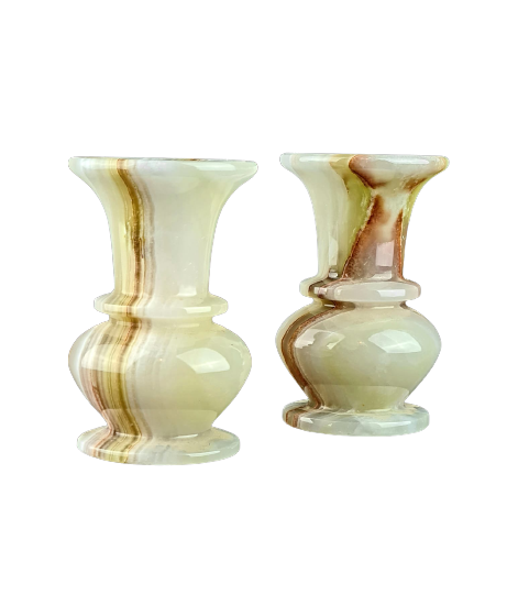 Wholesale Vase Set