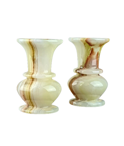 Wholesale Vase Set