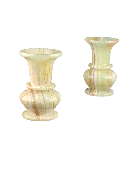 Wholesale Vase Set