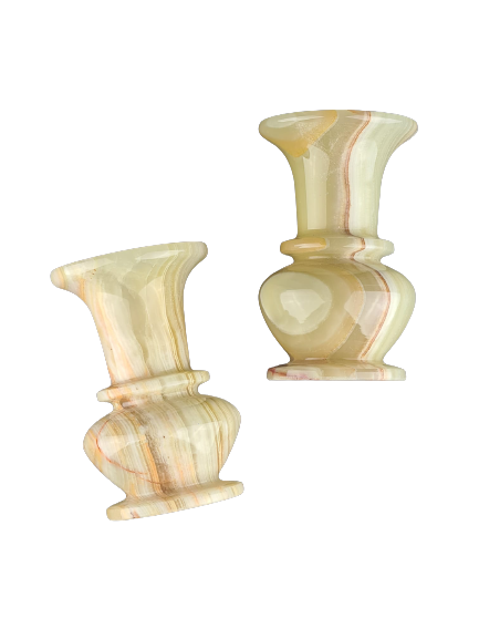 Wholesale Vase Set