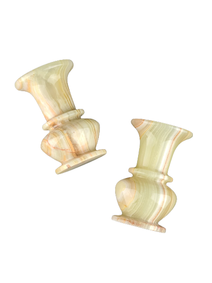 Wholesale Vase Set