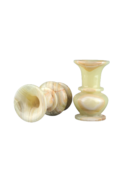 Wholesale Vase Set