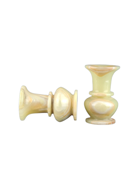 Wholesale Vase Set