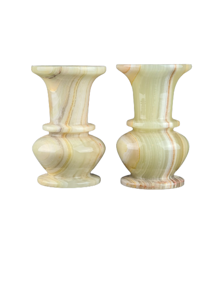 Wholesale Vase Set