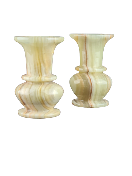 Wholesale Vase Set
