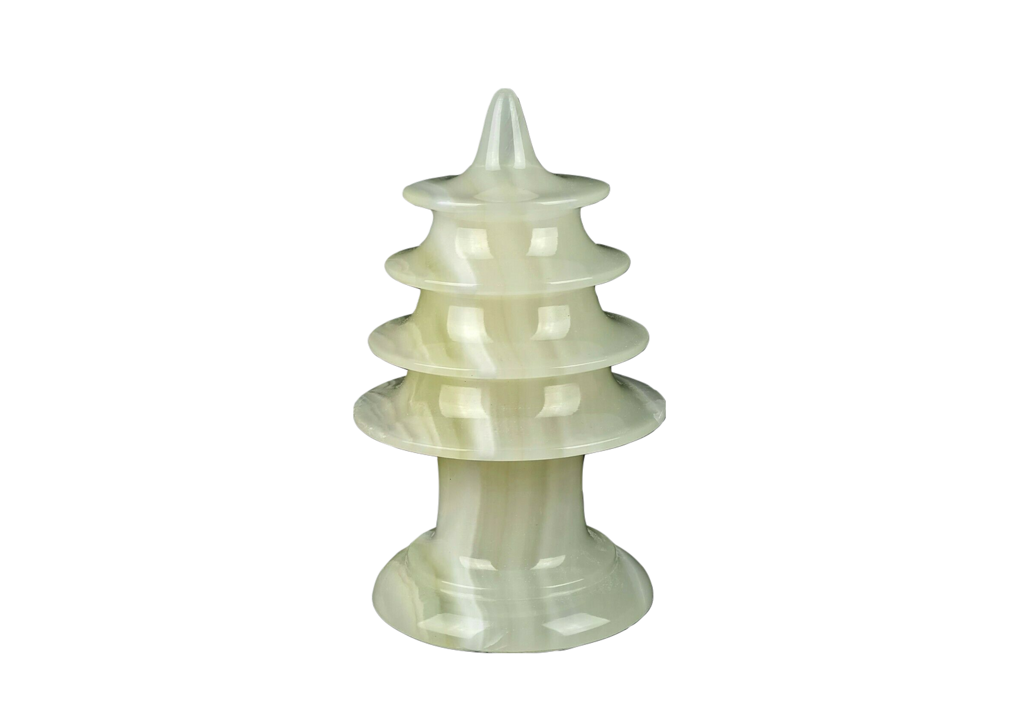 Christmas Lamp