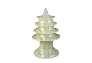 Christmas Lamp