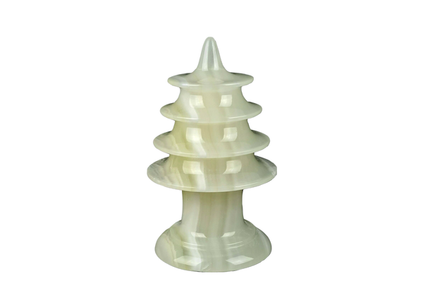 Christmas Lamp