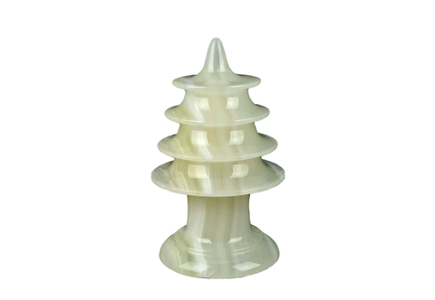 Christmas Lamp