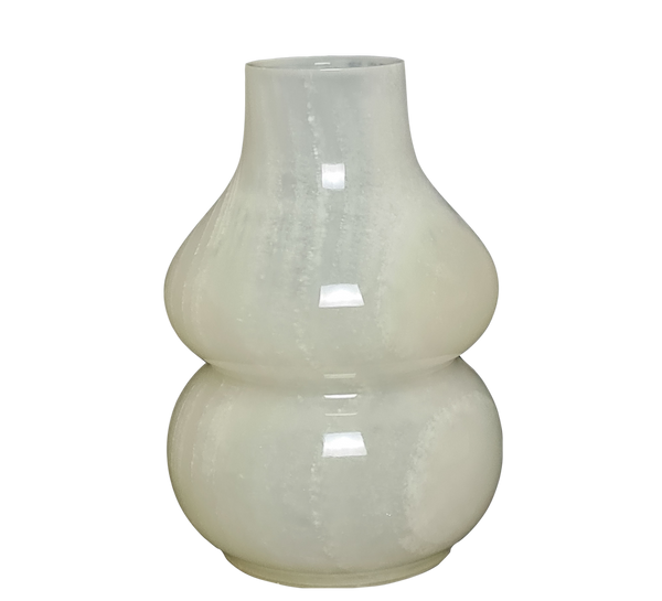 Onyx Decanter Set