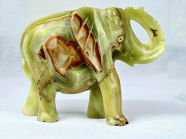 Elephent Set
