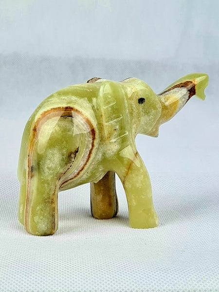 Elephent Set