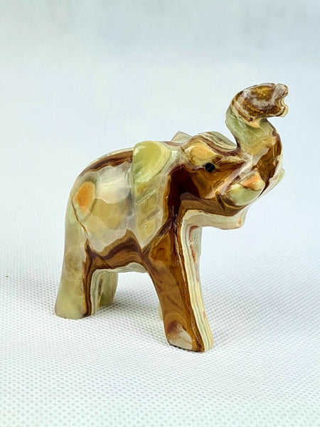 Elephent Set