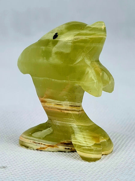 Onyx Fish