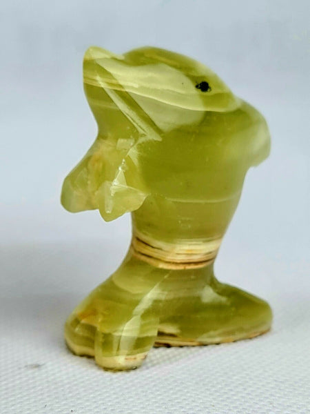 Onyx Fish