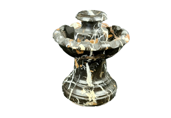 Onyx Fountain