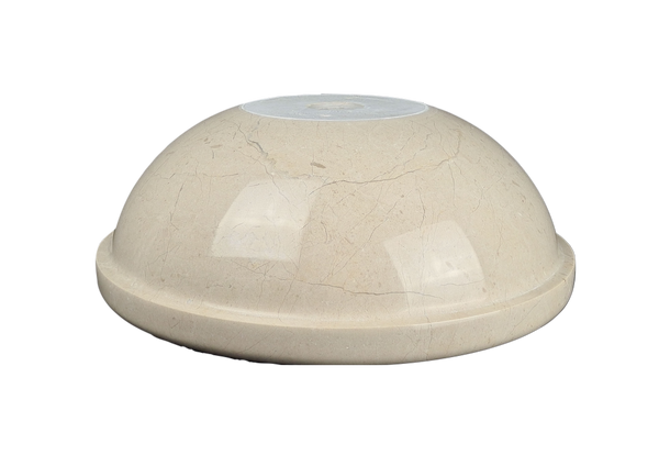 Onyx Marble Sink